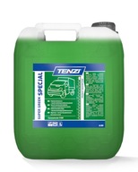 Aktívna pena Tenzi Super Green Special 5L