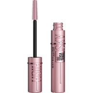 Maybelline Mascara Lash Sensational Sky High - čierna 7,2 ml