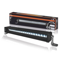 OSRAM LED DIAĽKOVÁ LAMPA LIGHTBAR FX500-SP