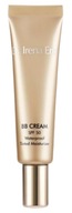 DR IRENA ERIS vodeodolný tónovaný hydratačný krém BB CREAM SPF50 10