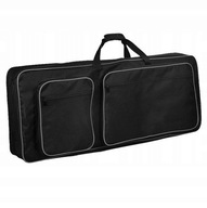 ORGANY Hard Bag A-6125A kryt klávesnice