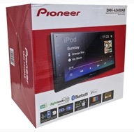 PIONEER DMH-A340DAB RÁDIO 2DIN FLAC BT USB MP3 AUX