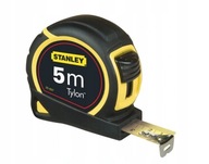 STANLEY TYLON 8M X 25MM MERANIA