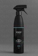 Vnútorný parfum FOEN SCENT - SOUL 500 ml