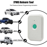 TPMS Sensor Tool TPMS Tool F150 Auto Re