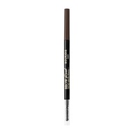 Bourjois Micro Pencil Ceruzka na obočie 03 Dark Brown