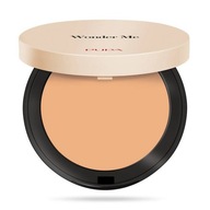 PUPA Milano Wonder Me Face Powder 030 Warm Beige