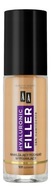 AA Make Up Filler Foundation 30 ml karamel (109)