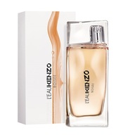 KENZO L'eau Kenzo Boisee EDT 50ml