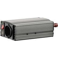 Automenič VOLTCRAFT 300W 12V/DC