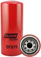 Palivový filter SPIN-ON Baldwin BF979