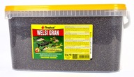 TROPICAL WELSI GRAN 10l/6,5kg