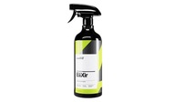 Rýchly detailer CarPro Elixir 1 l