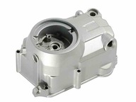 KRYT KRYT SPOJKY ATV 110/125 MANUÁLNY MOTOR TZ HORIZONTÁLNY ZOZ.