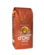 Zrnková káva DALLMAYR CREMA D'ORO INTENSA 1 kg