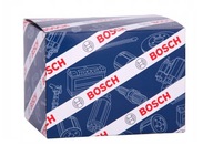 Excentrický hriadeľ Bosch F 00R 0P1 112