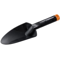 ZÁHRADNÁ LOPATKA NA SADENIE MASÍV 29cm FISKARS 1000694