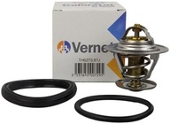 TERMOSTAT VERNET AUDI 80 B4 100 C4 1.6 2.0 8V 16V