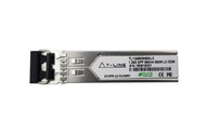 Vložný modul SFP 1,25G 850NM LC 550M MM