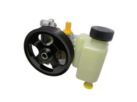 POWER POWER PUMP MAZDA 6 GG GY 1.8 2.0 2.3 02-07