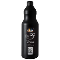 ADBL APC PRO Univerzálny čistiaci prostriedok 0,5L