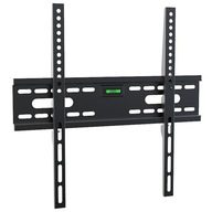 TV držiak ART AR-33 uhlopriečka 23-60'' do 45 kg