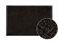 Podložka Iron-Horse 90x30 Black Mink