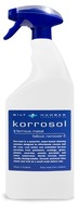 BILT-HAMBER Korrosol 1000ml