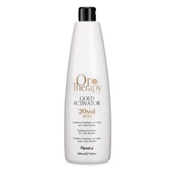 Oro Therapy Gold Activator 20 vol 6% 1000 ml