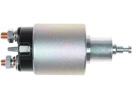 AS-PL SS9007 Solenoidový spínač, štartér