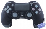 PILLOW ovládač PlayStation Dualshock