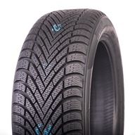 4x ZIMNÉ PNEUMATIKY 205/55 R16 Pirelli Cinturato Winter