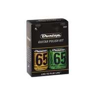 Súprava na čistenie a leštenie Dunlop 6501