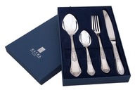 HEFRA Romanski Oxid Dinner set pre 1 osobu