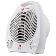 Ventilátor Botti Vento 2000 W