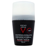 VICHY Homme 72h, antiperspirant z lekárne, 50 ml