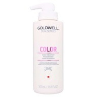 Goldwell Dualsenses Color treatment 60 sek 500 ml