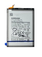 Batéria Samsung A12 EB-BA217ABY