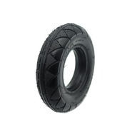 Pevná pneumatika 200x50 pre Joyor F1 / Kugoo M2