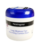 Neutrogena Norwegian Formula Deeply Moisturizing Telové mlieko 300 ml