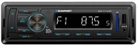 Autorádio Blaupunkt BPA1119BT BT SD USB