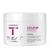 Montibello Treat Color Protect maska ​​200 ml