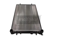 CHLADIČ VODY MAXGEAR AC257817