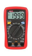 Uni-t Uni-T UT131B univerzálny meter []