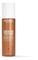 Goldwell StyleSign Texturizer minerálny sprej 200 ml