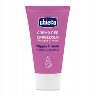 CHICCO KRÉM NA PRASKNUTÉ NUŠLEKY 30ml