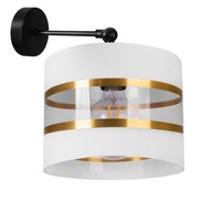 NÁSTENNÁ OBRAZOVKA MODERNÁ STROPNÁ LAMPA TIEŇOVÁ LED LAMPA