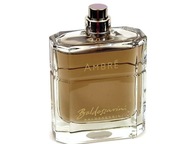 Baldessarini Ambre pánsky parfém 90 ml fľaša Edt