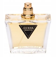 GUESS SEDUCTIVE DÁMSKY PARFUM EDT 75ML