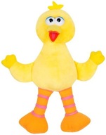 Plyšový plyš Sesame Street Big Bird 26 cm licencia